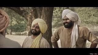 Maurh Full Punjabi Movie 2023  | New Punjabi Movies 2023 | Punjabi Movies 2023 #maurh #punjabimovie