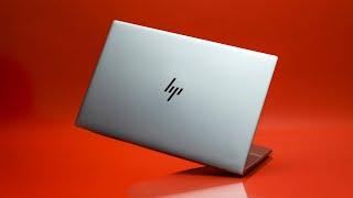 HP ENVY 15 (2020) Unboxing - What a Deal!