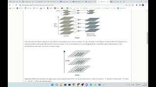 [UA] NaUKMA CV Fall '22, Practice 2 - Bag-of-Words, SIFT, OpenCV