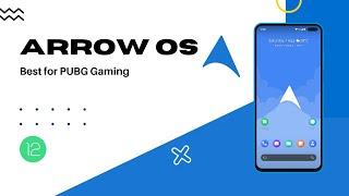 How to Install Arrow OS on Android Phone | Android 12 Custom Rom | Mr. Techky