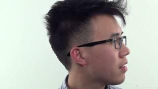 Ray-Ban RX5162 2262 Eyeglasses - VisionDirect Reviews