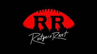 Rate Bowl bound! Rutgers returns to Arizona, will face Kansas State