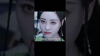 烈焰里身為人族戰神的阿狗究竟有多強，竟然天啟了無色界?力 #觀達電影 #電影解說 #電影 #影視解說 #劇情