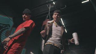 Hansum Ft. E-Baby - "Dirty" / Shot By Hogue Cinematics