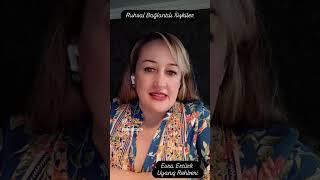 Ruhsal Bağlantı İlişkiler #bilinç #ruhsal #karmik