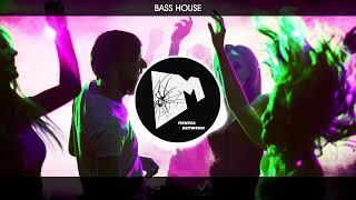 Top 10 Bass House Drops (October 2022)