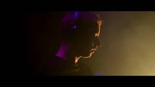 Daxson - Sonder [Coldharbour Recordings]