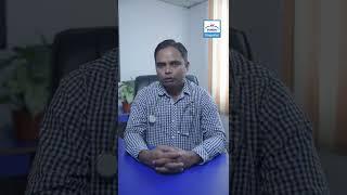 Types of kidney stone || Dr. Lalit kumar Yadav ||