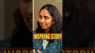 MedPlus CEO Inspirational story Watch full video, click  #shorts #reels