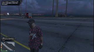 Tuneo el VIGILATE!!!! //mrCobraYT