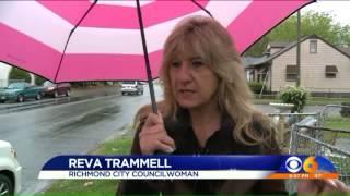 WATCH: Indecent exposure case cause councilwoman to say, `Enough is enough`