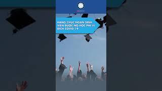 Tin nhanh Việt Nam 24h | OHAYO