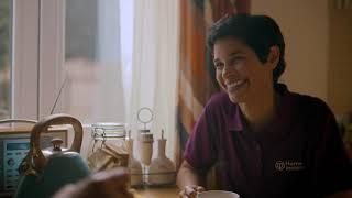 Caregiver Jobs in Sun City, AZ | Home Instead