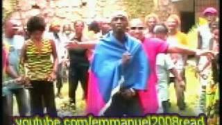 Rev - Nou Tout Koupab  ( kanaval 2006 )