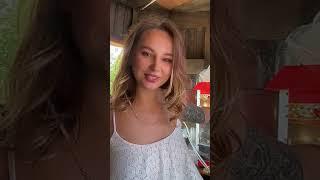 Beautiful Girls Live Update164 #periscope #vlog #broadcast #stream #live #share #beautiful