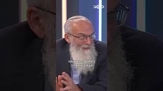 להפסיק לחשוב אידיאולוגיות ולהתחיל לחשוב פרקטיקה: שיטת העבודה של הרב סתיו