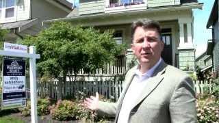 9393 Singh St, Fort Langley BC - Andy Schildhorn, Personal Real Estate Corporation