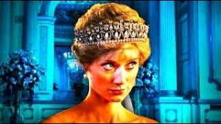 Crown Season 6 Part 1 (2023) | Official Trailer #2 | New Release |