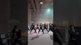 [CIX/씨아이엑스] LOE Challenge #씨아이엑스 #CIX