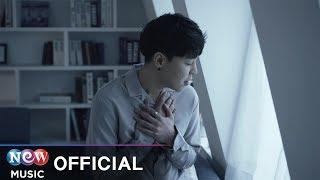 [MV] KNOA - Won't Let You Go (솔직히 가지마)