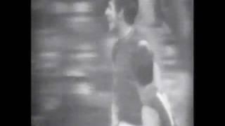 KUMB.com/WHUFC 100 Greatest Moments: #45 The unofficial Goal of the Season (1968)