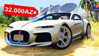 КЕЙСЫ ЗА 15000 ДОНАТА на ARIZONA RP в GTA 5