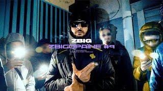 @zbigofficiel  - Zbigopaïne #9 (Clip Officiel)