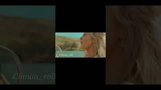 WHO IS THIS DIVA #viralvideo #viralshort #edit #sabrina #carpenter #espresso