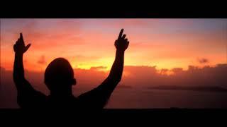 God's Plan for Your Life #viral #video #bible #god #jesus #prayer #ideas #hermeneutics #heaven #top