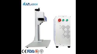 HJZ laser marking machines , laser engraving machines, laser etching machines