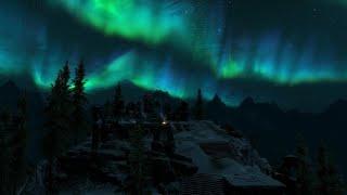 Skyrim SE playthrough #2//Bandit Conundrums