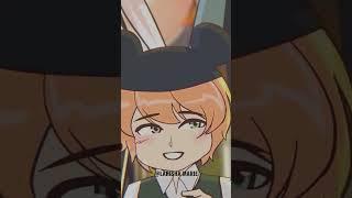 [ A party changed my life forever ] Toby.... My Story Animated #msa #treding #youtube #animation