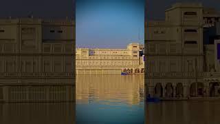 waheguru ji..#waheguru #satnam #gurbani #kirtan #guru #amritsar #love #travel #duet #youtube #yt