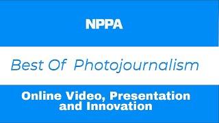 NPPA Best Of Photojournalism 2024: OVPI Category - Saturday