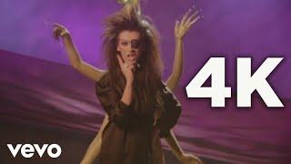 Dead Of Alive - You Spin Me Round (Like A Record)