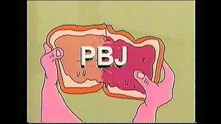 PBJ