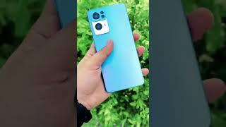 OPPO RENO 7 PRO ..|| @MOBILE STORE KARTIK / #short