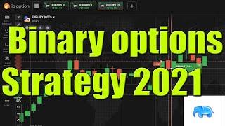 Its Easy To Get Profit With CROSS SIGNAL  1 Mint Strategy