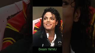 #michaeljacksonthekingofpop #michaeljacksonmoonwalk #popmusic #kingofpopmusic