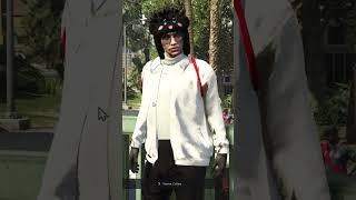 4 года жизни в GTA 5 RP… и вот, что у меня есть