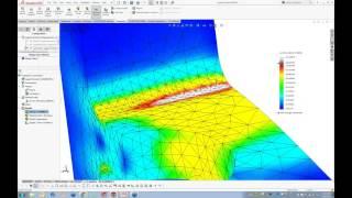 You Asked, So We are Delivering  Simulation Tips and Tricks