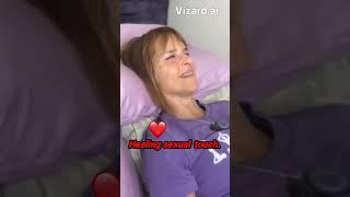 Unlock the Healing Power of Laughter!!! ~Quantum Healing