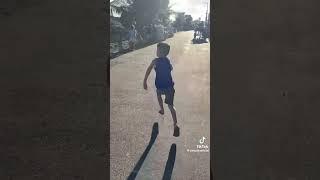 O PATINHOO PIPEIRO DEIXOU TUDO PRA CORRER ATRÁS DE UM PIPA #patinho #pipeiro #belempara #thiagomelob