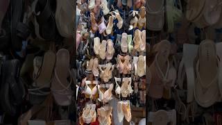 Shoes Collection of Newmarket|Shopping️|#youtubeshorts #newmarket