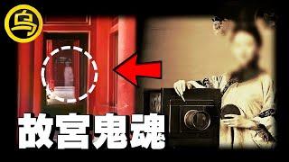 知名主持人在故宮拍片时撞邪，印度一家人被恶鬼缠身，一小时灵异事件合集，中间无广告催眠视频 [She's Xiaowu 小乌]
