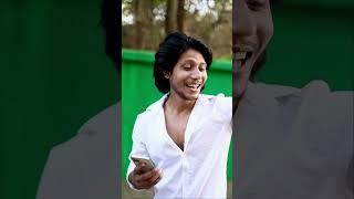 Tu Samja nahi tu nahi Samja  || Mujassim khan || #explore #mujassimkhan #viral #comedy #video