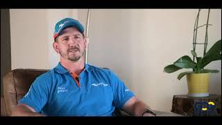 Kwagga Smith goes off grid with BSLBATT and Victron Energy