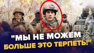 МАЯЧНЯ Алаудінова: вже СВЯТКУЄ ПЕРЕМОГУ / "Мы ПОД УГРОЗОЙ": самосуд в армії РФ! ПРАВДА з фронту