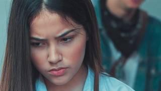 Bad Boy In LoveDrama RomanceFull Movie