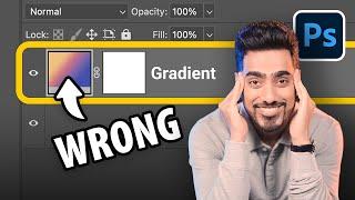 13 Photoshop Blunders Beginners Keep Making – And How to Fix Them!